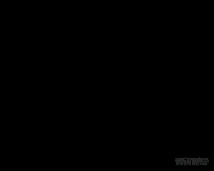 《心跳300秒》第一零四话·镜中的恶灵 第122页