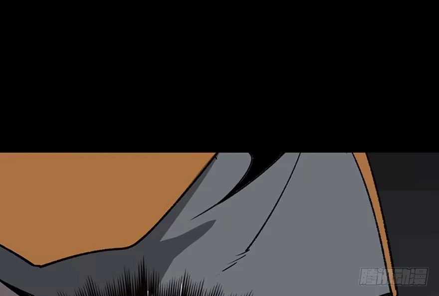 《心跳300秒》第一零五话·僵尸猫 第84页