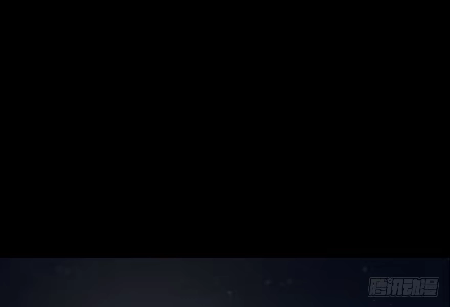 《心跳300秒》第一零五话·僵尸猫 第13页