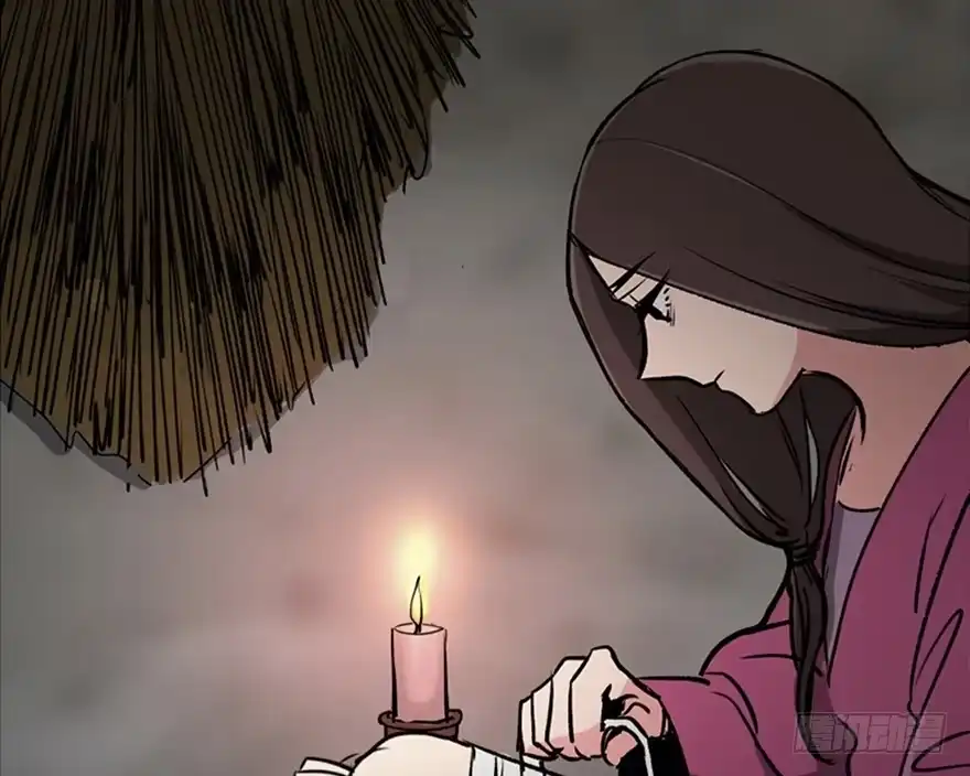 《心跳300秒》第一零五话·僵尸猫 第16页