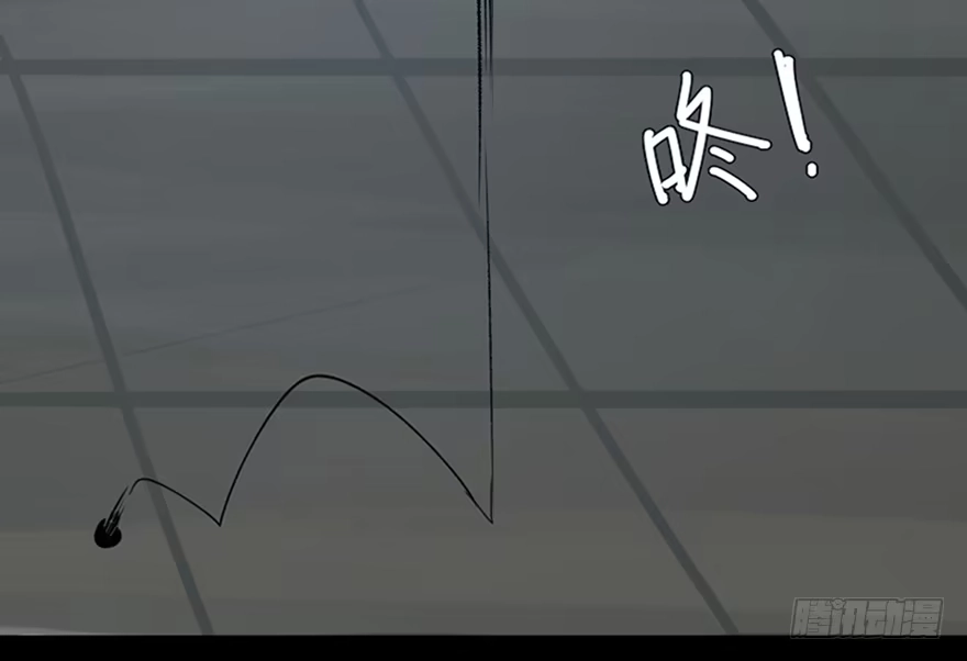 《心跳300秒》第一零五话·僵尸猫 第114页