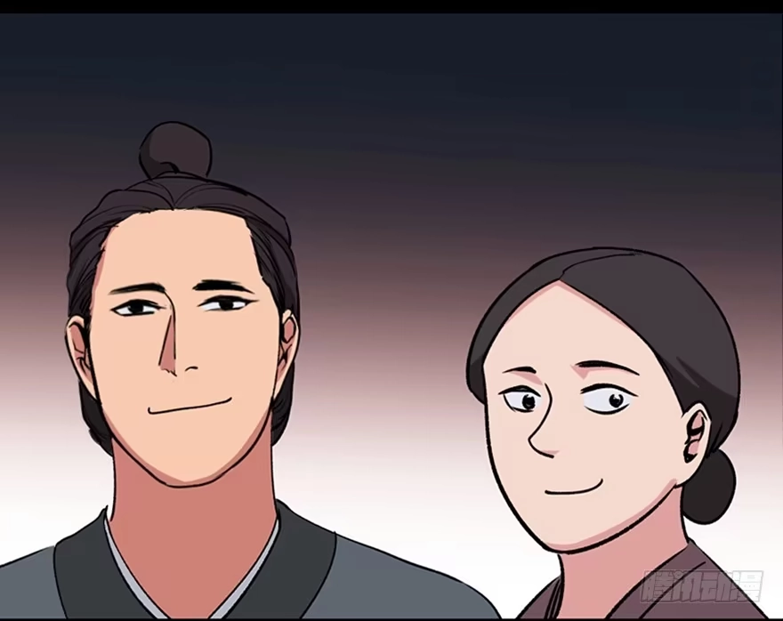 《心跳300秒》第一零五话·僵尸猫 第12页