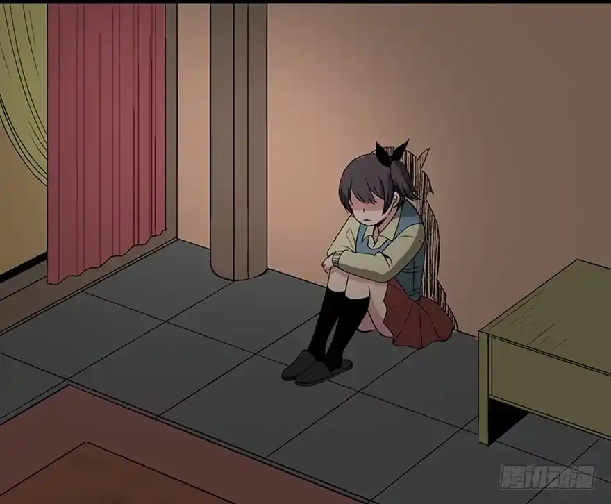 《心跳300秒》第一零六话·读心术 第20页