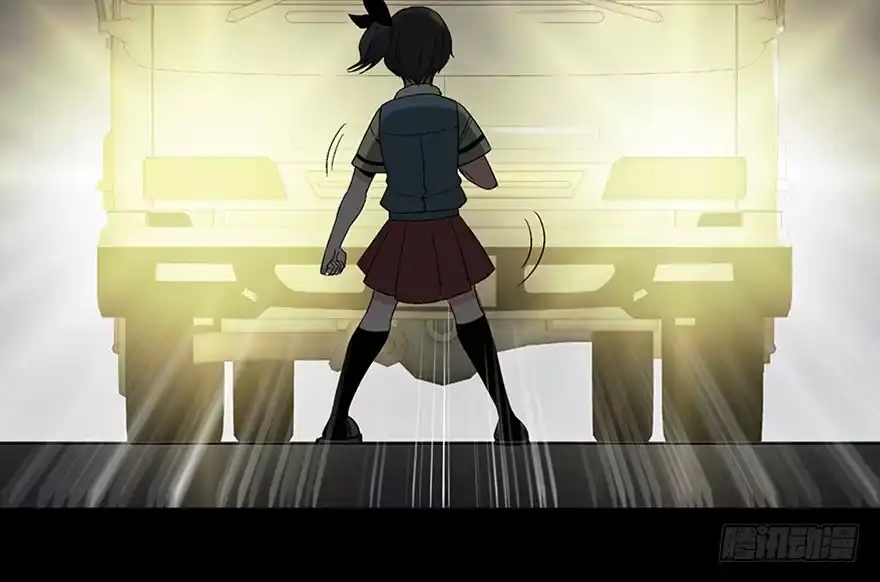 《心跳300秒》第一零六话·读心术 第103页