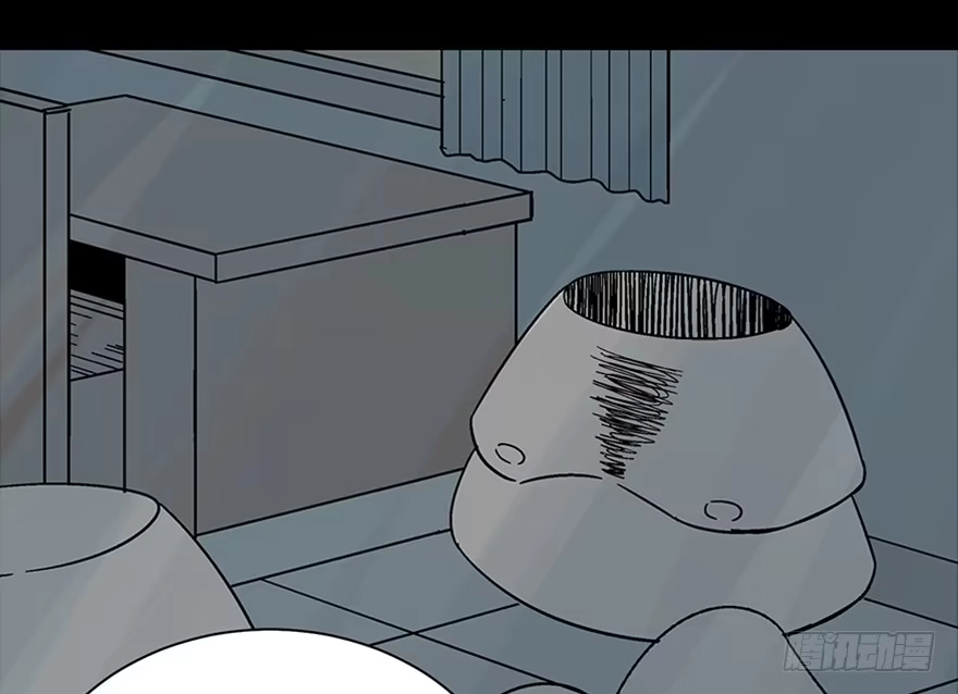 《心跳300秒》第一零七话·消失的魔术师 第102页