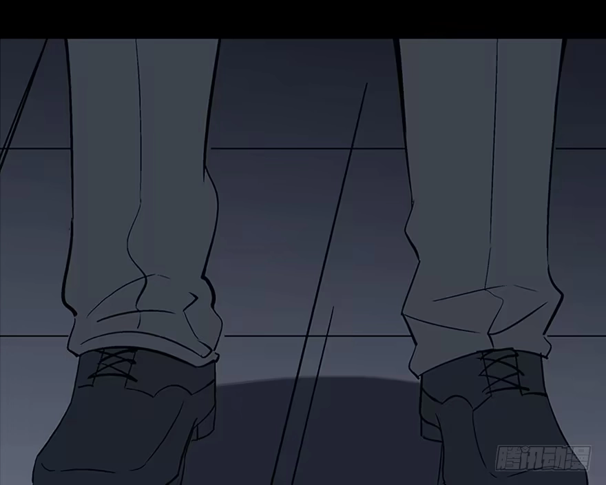 《心跳300秒》第一零七话·消失的魔术师 第2页