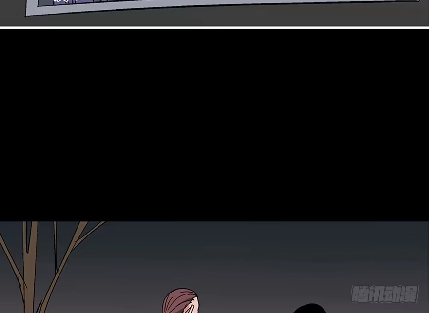 《心跳300秒》第一零七话·消失的魔术师 第52页