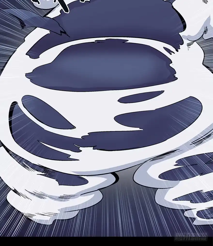 《心跳300秒》第一零七话·消失的魔术师 第78页