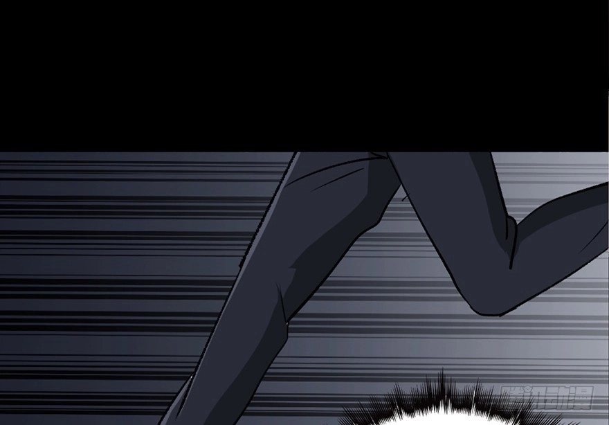 《心跳300秒》第一零八话·恶作剧 第93页