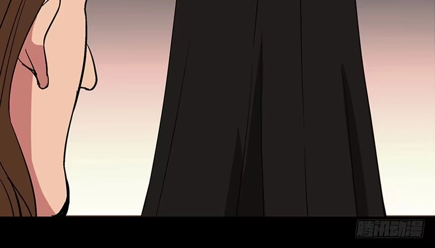 《心跳300秒》第一零九话·灾厄 第10页