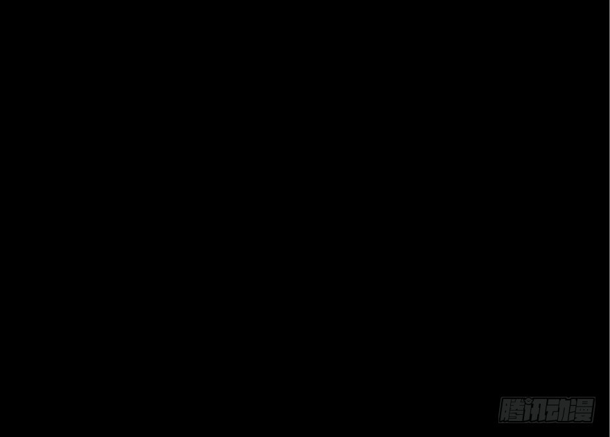《心跳300秒》第一零九话·灾厄 第157页