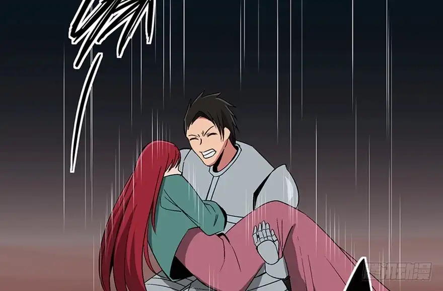 《心跳300秒》第一零九话·灾厄 第142页