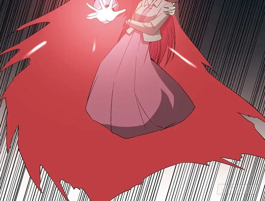 《心跳300秒》第一零九话·灾厄 第136页