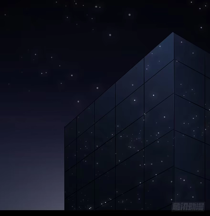 《心跳300秒》第一一一话·鬼故事大会 第12页