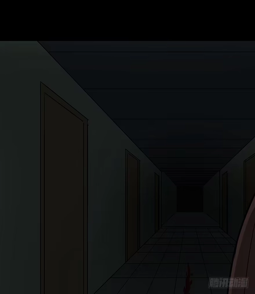 《心跳300秒》第一一一话·鬼故事大会 第88页