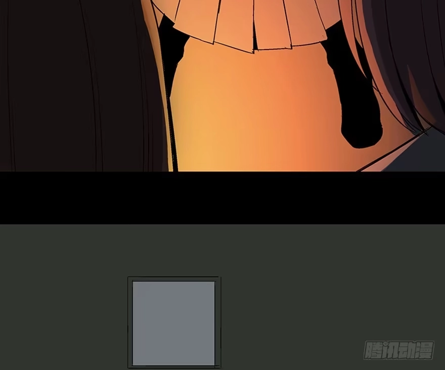 《心跳300秒》第一一一话·鬼故事大会 第111页