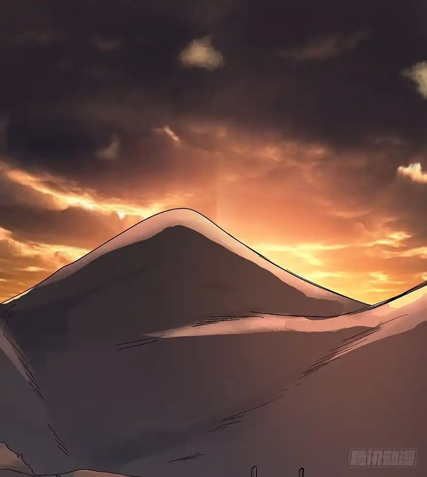《心跳300秒》第一一四话·合 葬 第74页