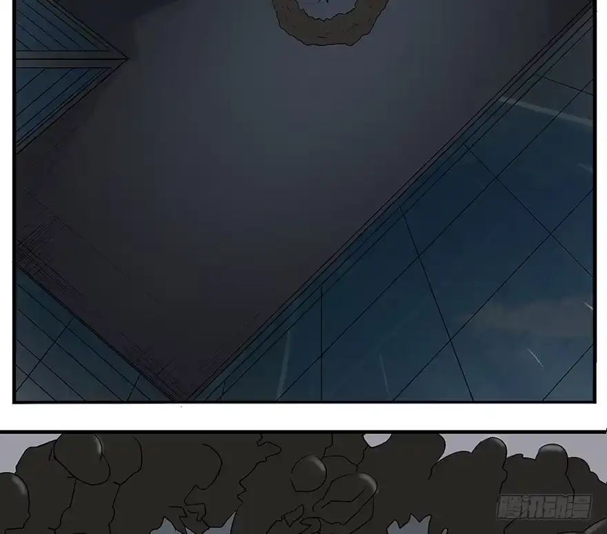 《心跳300秒》第一一九话·最蠢之死 第113页
