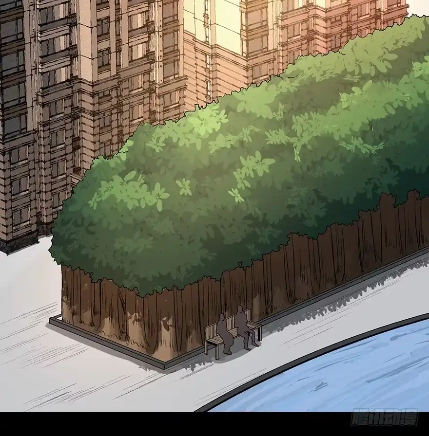 《心跳300秒》第一一九话·最蠢之死 第25页