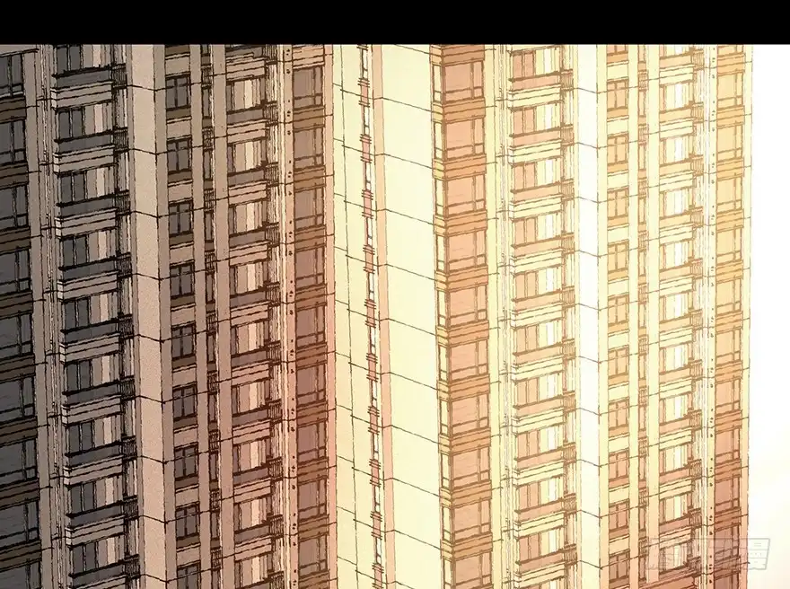 《心跳300秒》第一一九话·最蠢之死 第24页