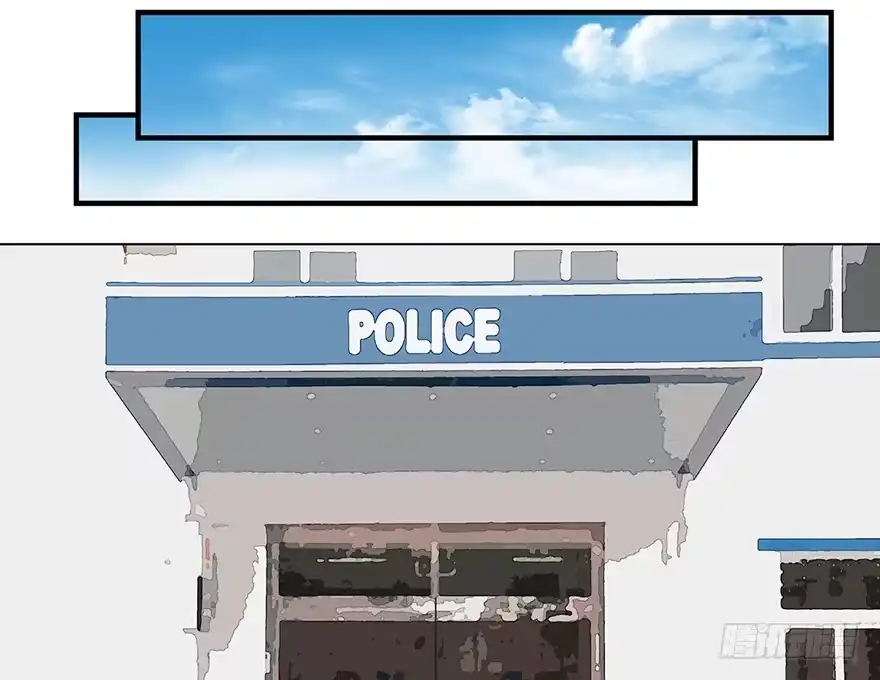 《心跳300秒》第一一九话·最蠢之死 第76页