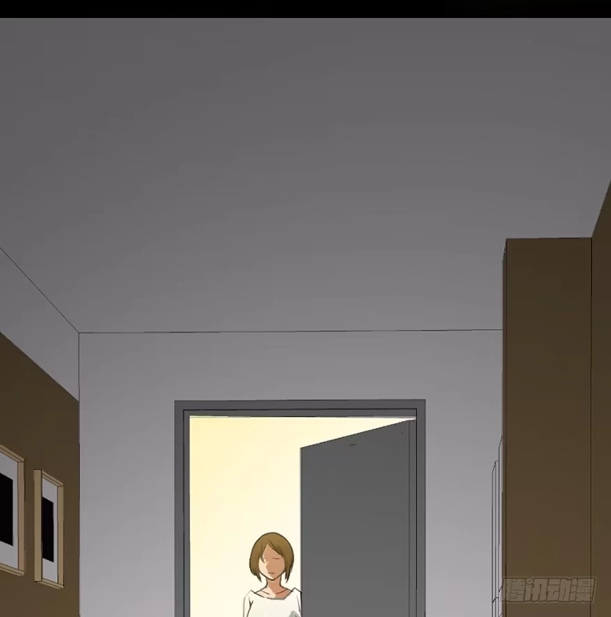 《心跳300秒》第十二话·鱼 缸 第64页