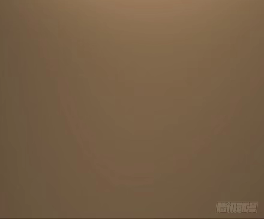 《心跳300秒》第十二话·鱼 缸 第68页