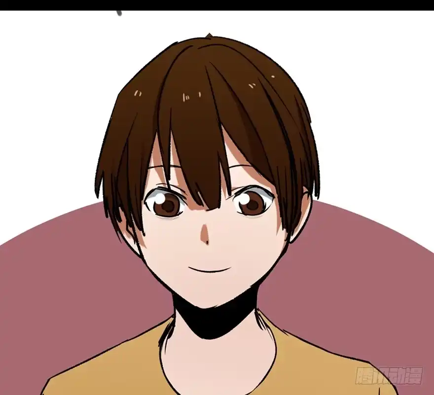 《心跳300秒》第十二话·鱼 缸 第40页