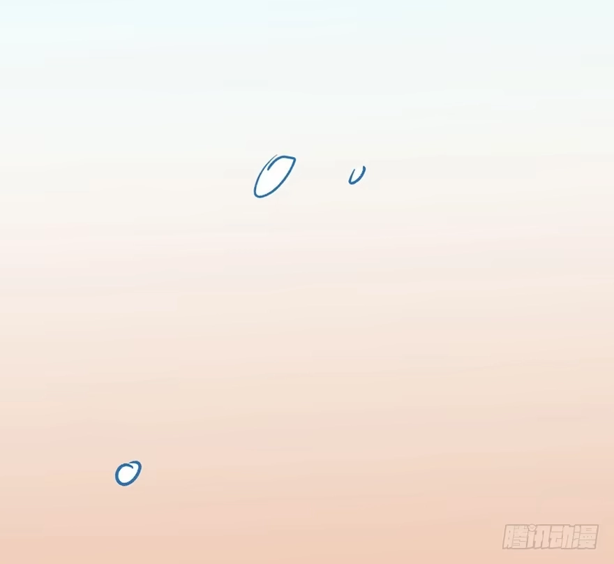 《心跳300秒》第十二话·鱼 缸 第36页