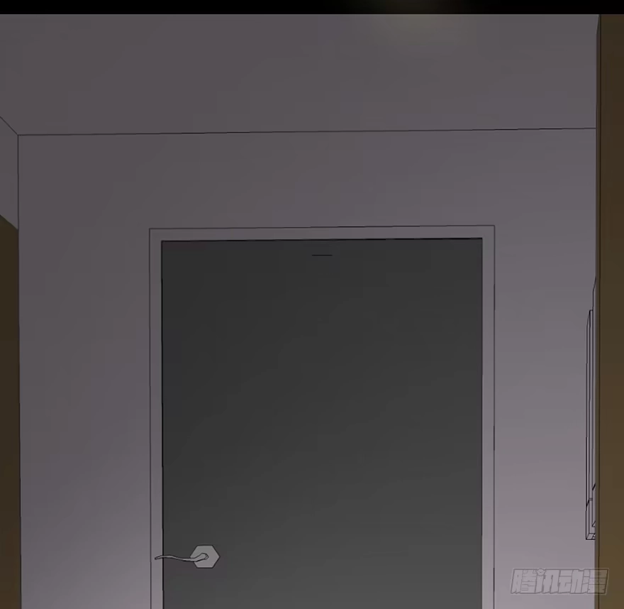 《心跳300秒》第十二话·鱼 缸 第66页
