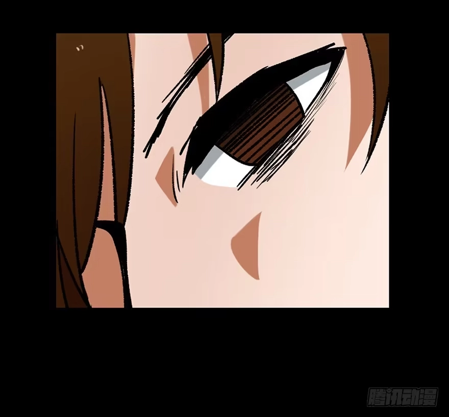 《心跳300秒》第十二话·鱼 缸 第38页