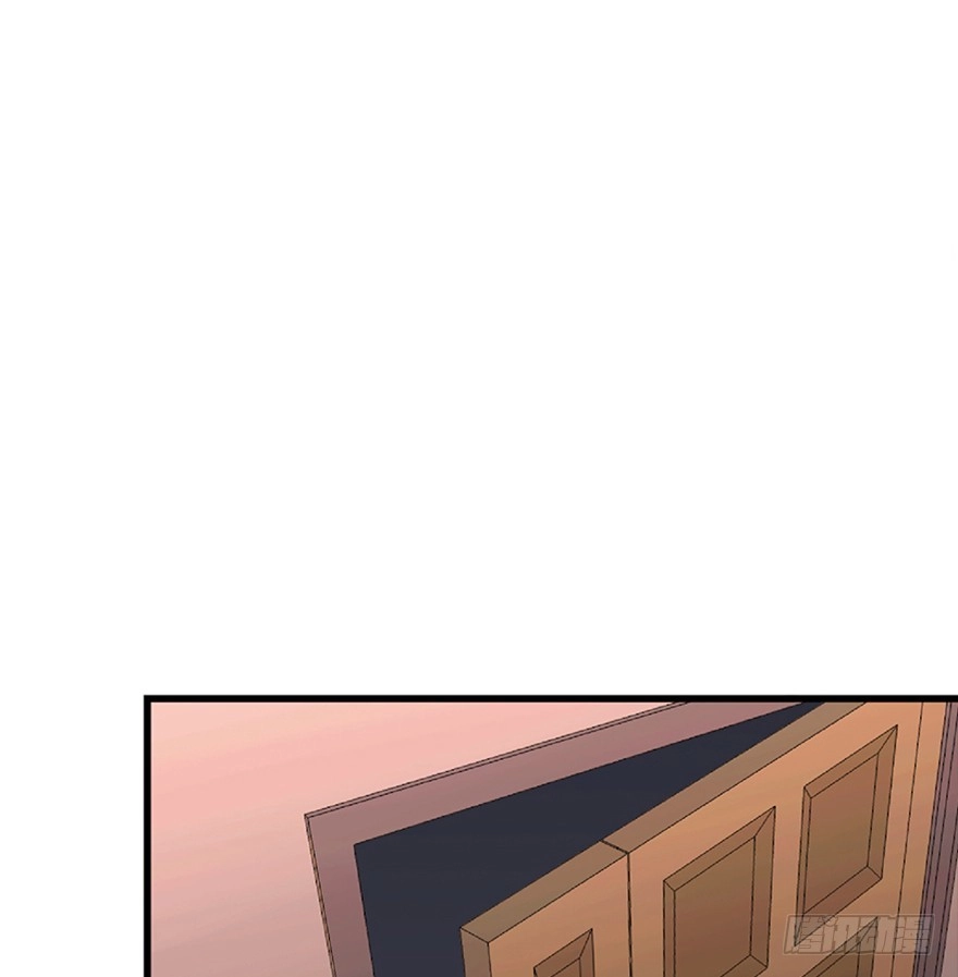 《心跳300秒》第一二一话·教 训 第23页
