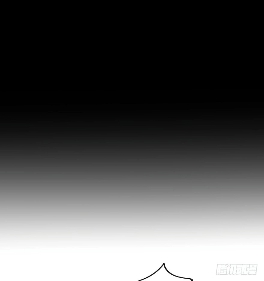 《心跳300秒》第一二五话·洋娃娃 第58页