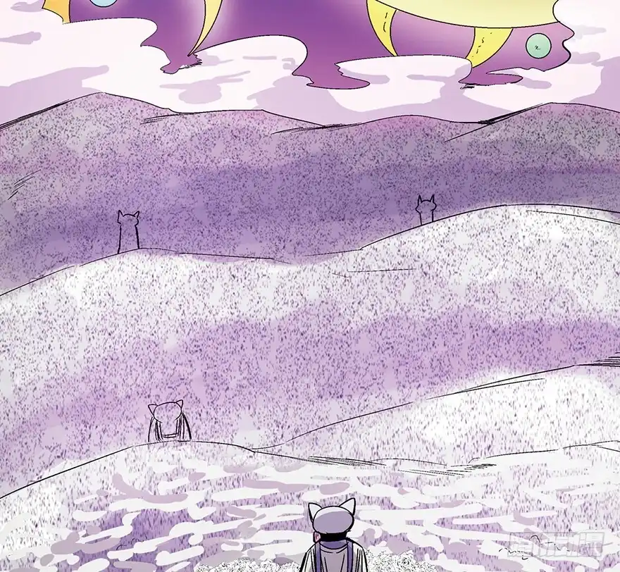 《心跳300秒》第一二六话·奇异花 第61页