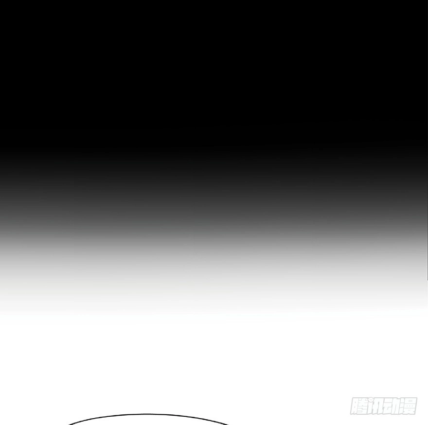 《心跳300秒》第一二七话·跟踪狂 第65页