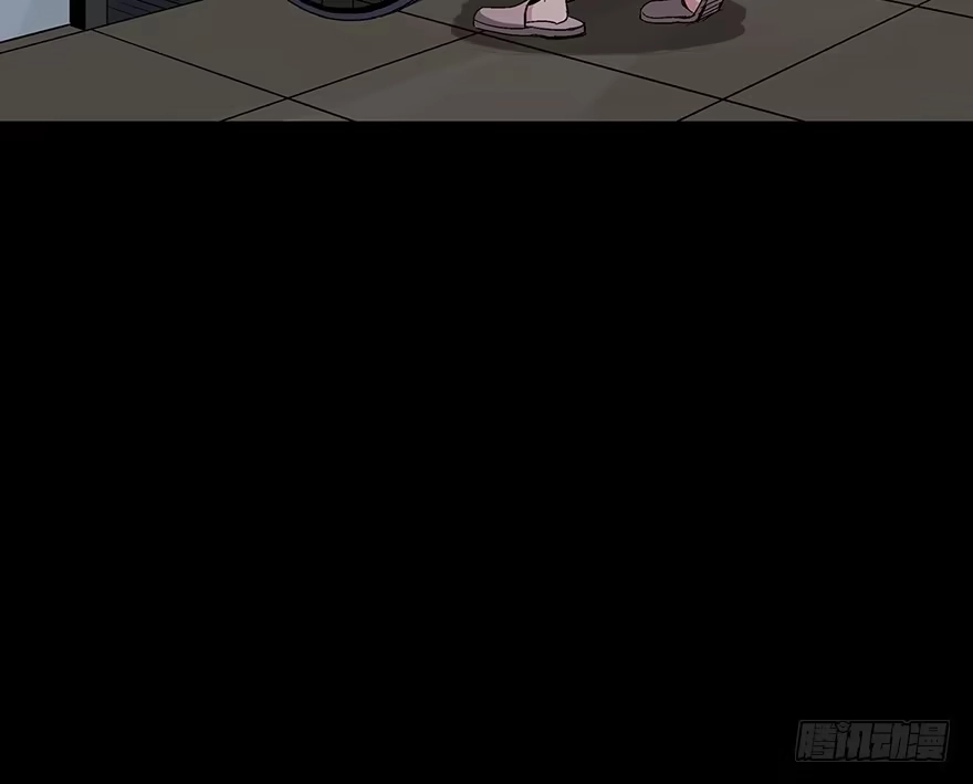 《心跳300秒》第一二九话·不死的希望 第107页