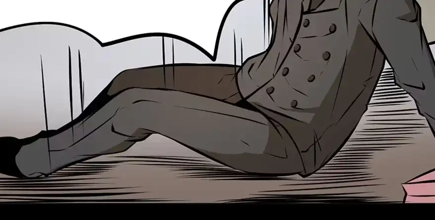 《心跳300秒》第十三话·歌 手 第98页
