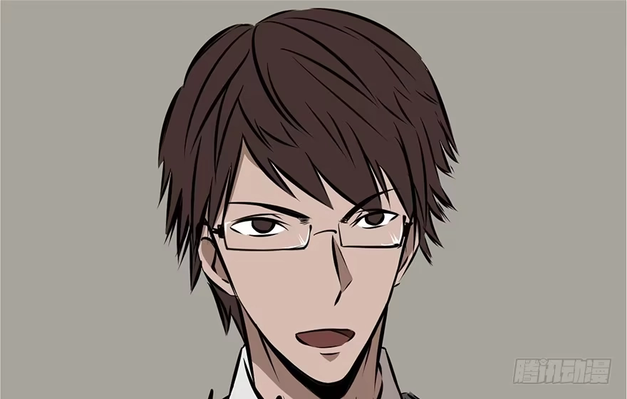 《心跳300秒》第十三话·歌 手 第27页
