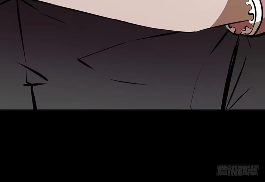 《心跳300秒》第十三话·歌 手 第111页