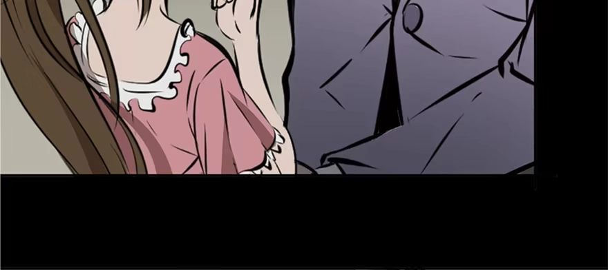 《心跳300秒》第十三话·歌 手 第56页