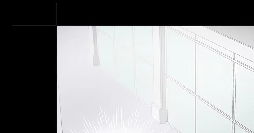 《心跳300秒》第十三话·歌 手 第92页