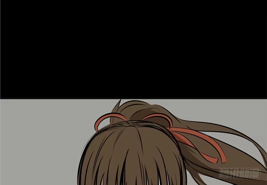 《心跳300秒》第十三话·歌 手 第68页