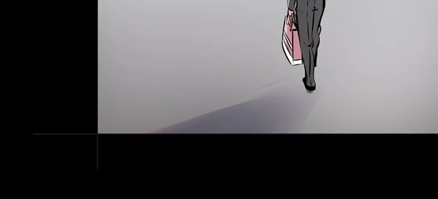 《心跳300秒》第十三话·歌 手 第94页