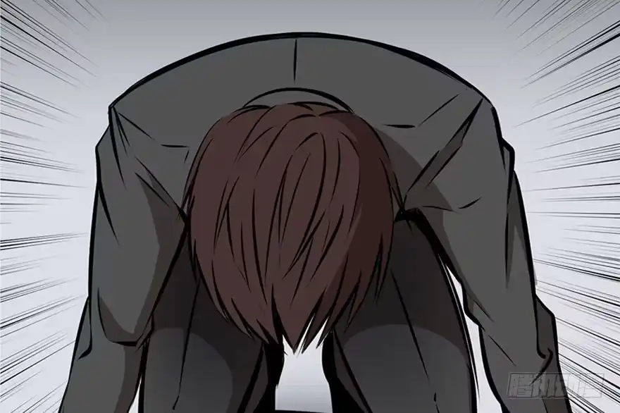 《心跳300秒》第十三话·歌 手 第40页