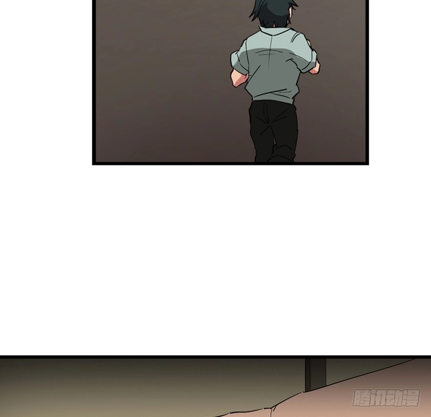 《心跳300秒》第一三七话·价 值 第35页