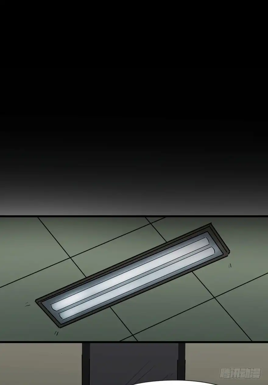 《心跳300秒》第一三七话·价 值 第20页