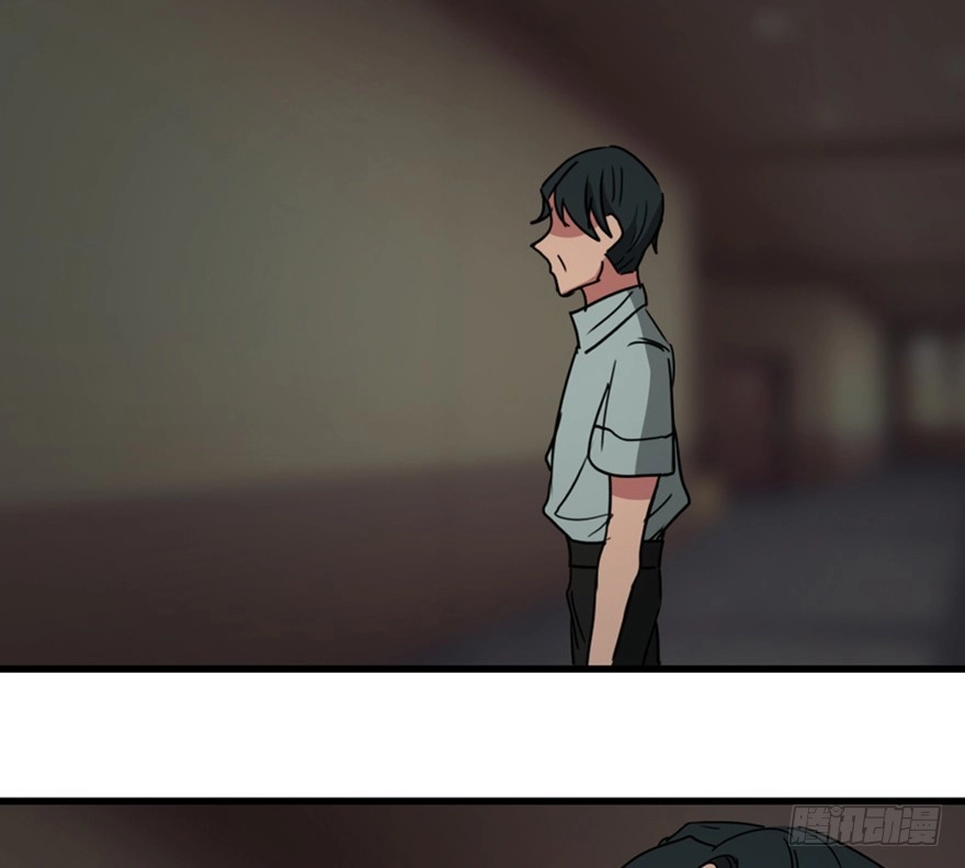 《心跳300秒》第一三七话·价 值 第29页