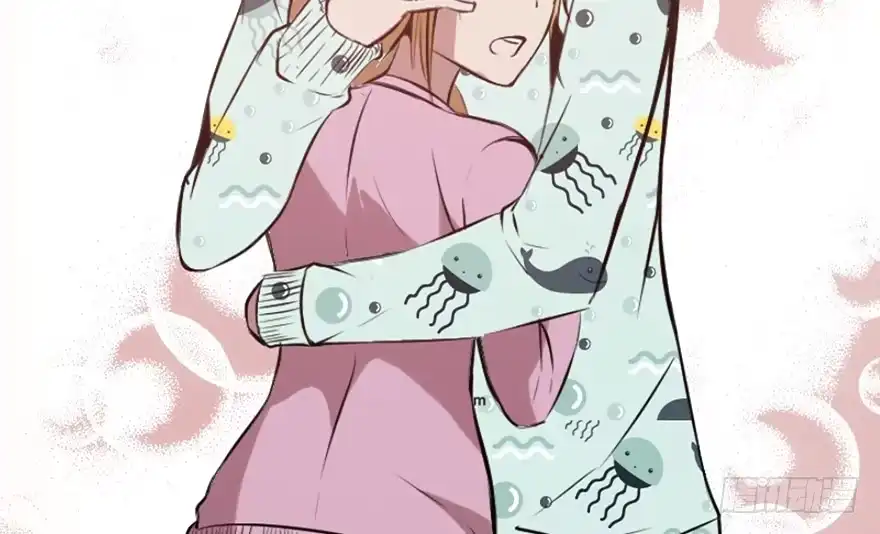 《心跳300秒》第十四话·悬崖上的女鬼 第92页