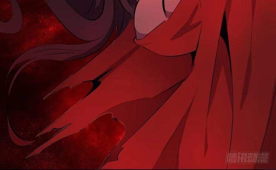 《心跳300秒》第十四话·悬崖上的女鬼 第2页