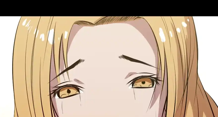 《心跳300秒》第十四话·悬崖上的女鬼 第89页